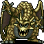 Enemy 2