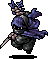 Ninja